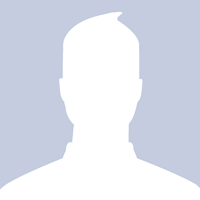 id user_id
