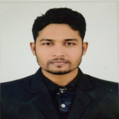 MD. REZAUL KARIM